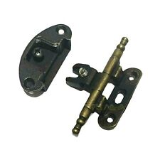 CERNIERE PER MOBILI ANTICHI