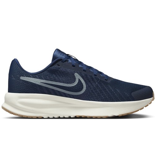 Nike run defy sneaker uomo - defy,
