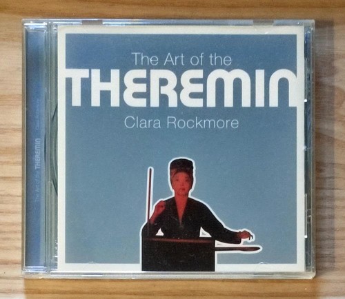 Out print cd - of, print]