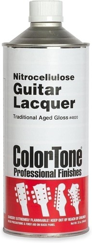 Colortone traditional aged - traditional,