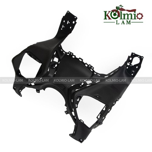 Kit carena interna moto fit - kit,