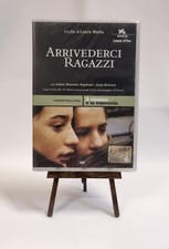 Arrivederci Ragazzi 1987 (Au