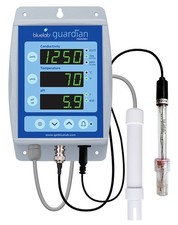 BlueLab Guardian Monitor Wi-Fi