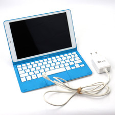 💻Tablet e tastiera Kurio