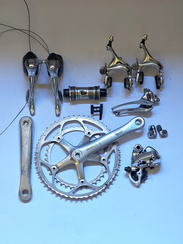Shimano dura ace 7700 - shimano, /