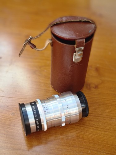 Meyer optik görlitz - meyer-optik,