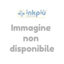 COLLANA UOMO IN ACCIAIO CON