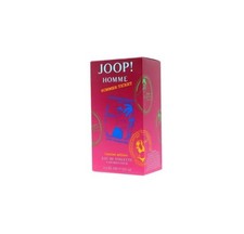 Joop! Biglietto Estivo Homme