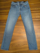 Tramarossa Jeans Mens 31 Italy