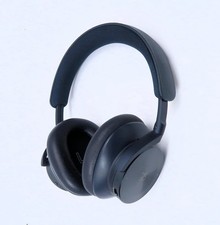 Bang & Olufsen B&O Beoplay H95 Cuffie Bluetooth Navy Over-Ear Wireless GARANTITE