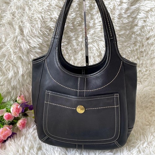 Borsa coach ergo legacy - borsa,
