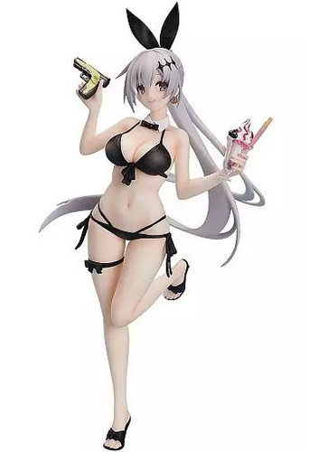 Costume bagno figurina - da,