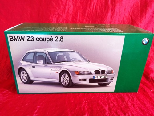 Cc329 models dealer - ut,