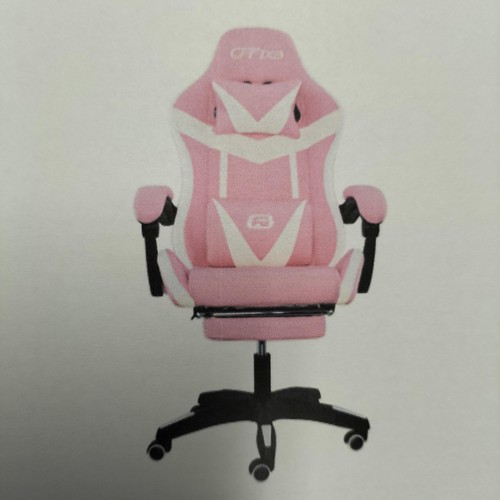 Sedia ufficio gaming azrace - sedia,