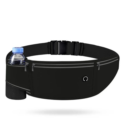 Marsupio running impermeabile - marsupio,
