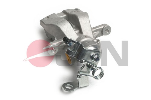 Pinza freno jpn - pinza,
