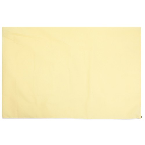 Protezione albero giardino - albero,