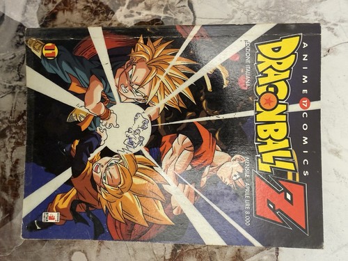 Dragon ball 11 anime - dragon,