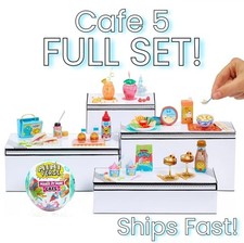🍓🥭🍲 SET COMPLETO DI 8