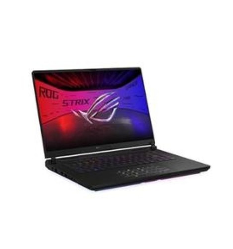 Notebook gaming i7 16gb - notebook,
