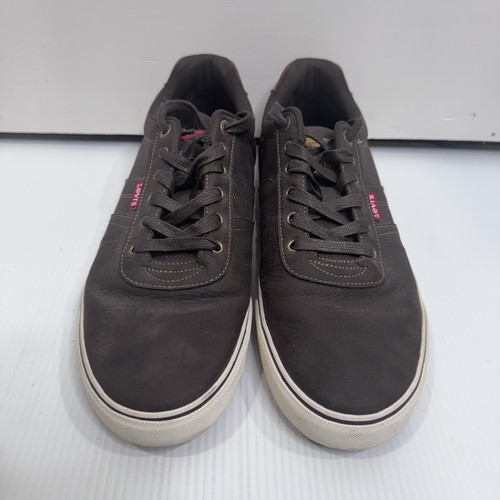 Scarpe levi strauss uomo - strauss,