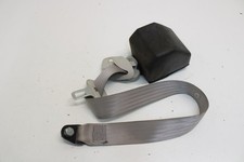 CINTURA DI SICUREZZA