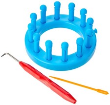 Boye - Anello per Realizzare