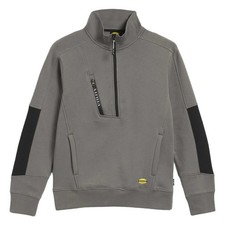 Diadora utility litework - diadora,