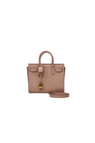 Yves saint laurent sac jour - yves,