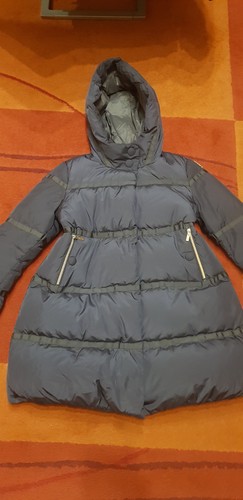 Bellissimo piumino giacca - bellissimo,