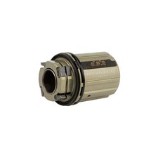 freewheel b2 type abg shimano
