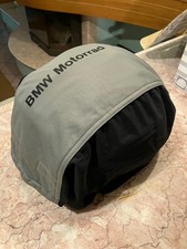 Casco integrale BMW System 6