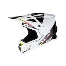 ACERBIS CASCO MOTO CROSS