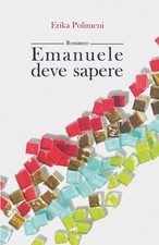Emanuele deve sapere erika - emanuele,