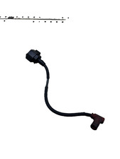 BOBINA HONDA NS 125 F 1985-1987