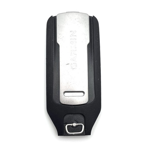 Copribatteria per garmin - per,