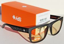 Occhiali da sole SPY OPTICS