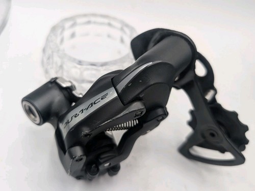 7970 di2 shimano dura ace - di2,
