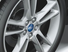 Originale Ford Kit bulloni