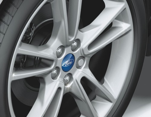 Originale ford kit bulloni - ford,