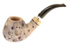 Pipa Ardor Vulcani Fantasy -