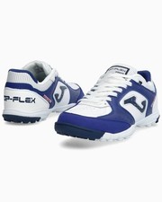 Scarpe calcio calcetto joma - scarpe,