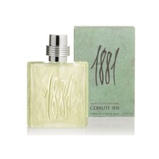 CERRUTI 1881 POUR HOMME EDT