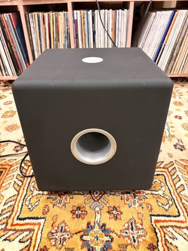 Original focal cub jmlab - cub, 1
