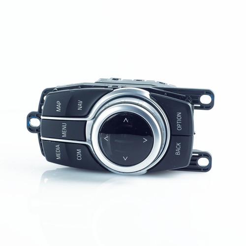 Bmw serie f90 g30 g31 - 5,
