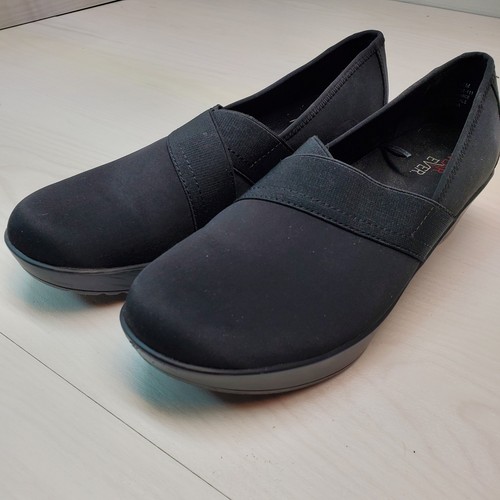 Scarpe mocassino wear ever - scarpe,