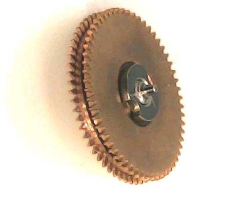 Montre omega cal 1002 - montre,