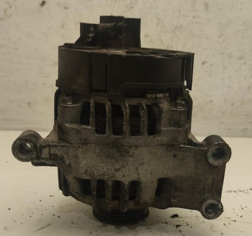 Alternatore per ford serie - alternatore,