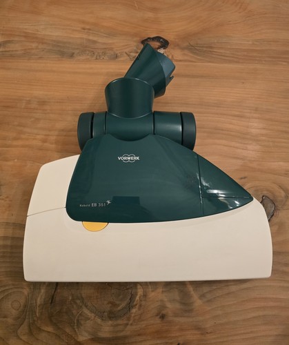 Spazzola battitappeto - spazzola,