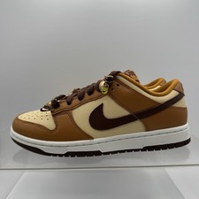 Brand New Nike Dunk Low SE